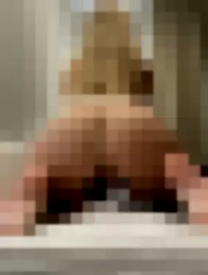 forestxo profile photo