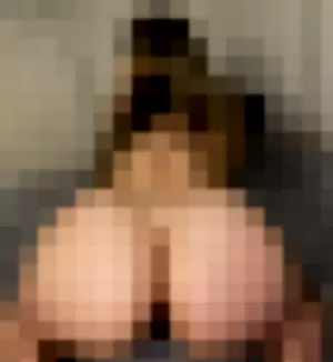 freakyycouple profile photo