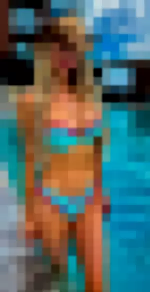 Kassi Jayde profile photo