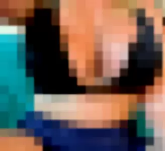 bustybeerbabe profile photo
