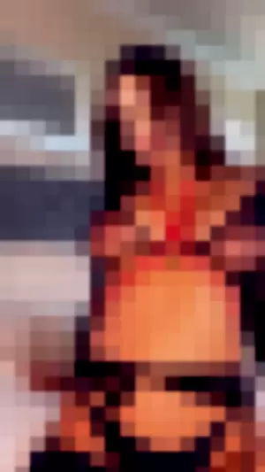 Juliannee profile photo