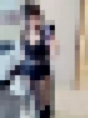 lolnatsumiii profile photo