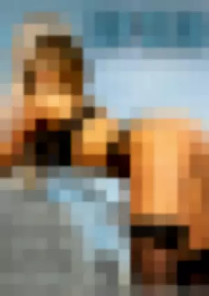 mikahl profile photo