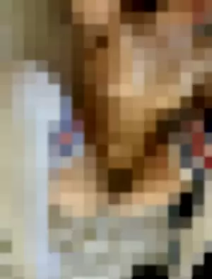 Lipslikesugar_8 profile photo