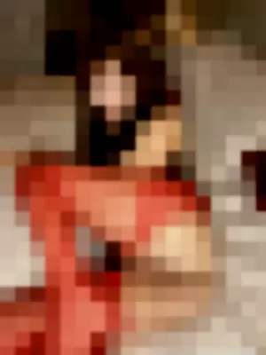 nylonskitten profile photo