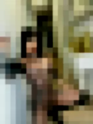 vanessajhons1 profile photo