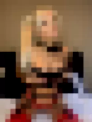 Sloaneubrown profile photo