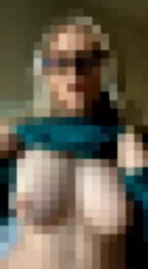 Prettyclity profile photo