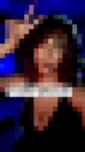 Katzillaax3 profile photo