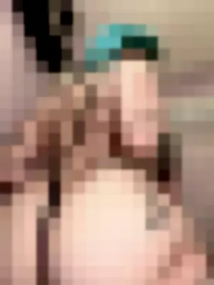 Gremlinbxtch profile photo
