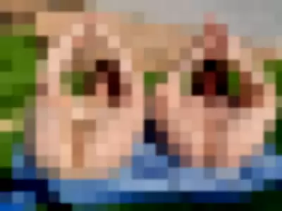 Lil Strawbs profile photo