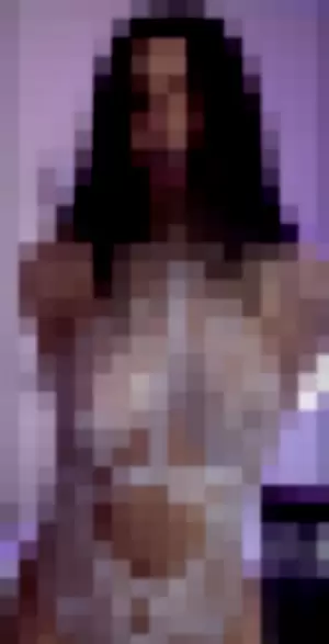 Amandadevil profile photo