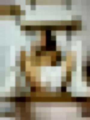 caelyx profile photo