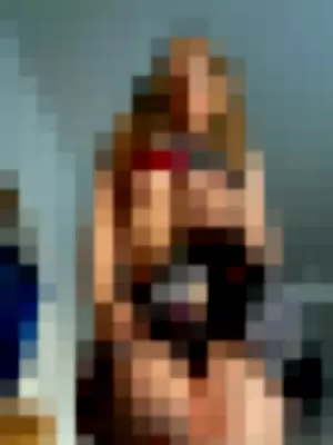 Vicky Vazquez profile photo