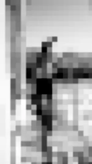 atmollyx profile photo