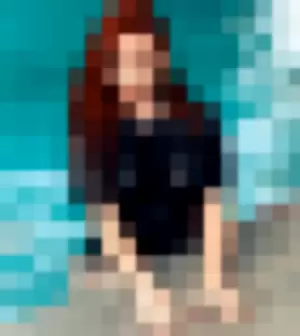 Barbara Montero profile photo