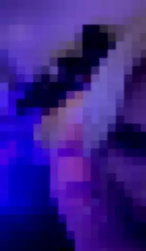 Starlovesuu profile photo