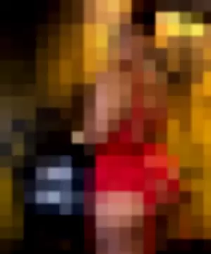 therealnatalie profile photo