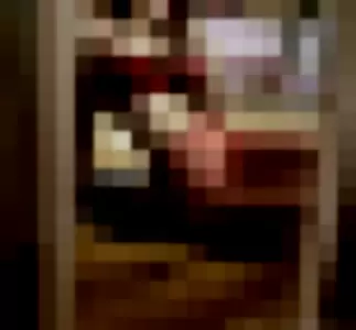 wornbyher profile photo