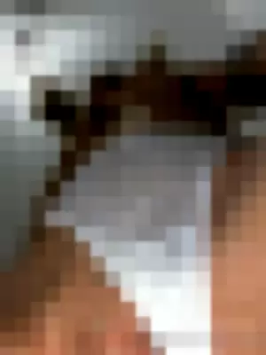 voinix profile photo