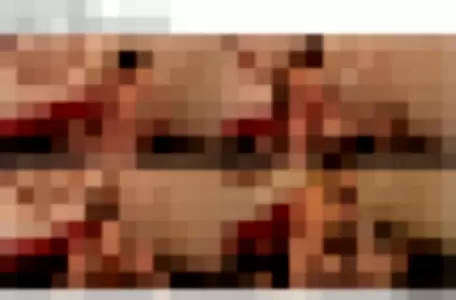 Dollscult profile photo