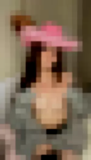 strawbeariemilkk profile photo