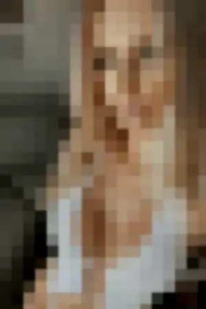 ans12 profile photo