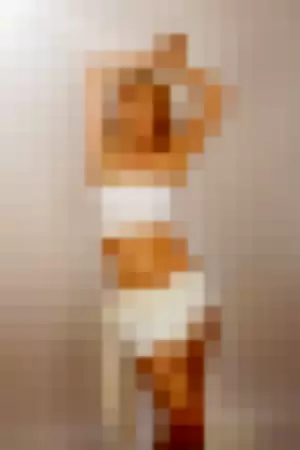 Giada Robin profile photo