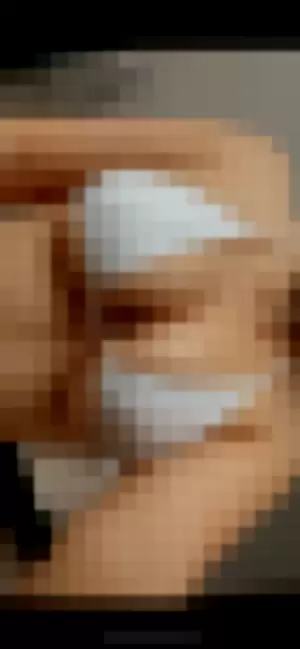 ravebaby profile photo