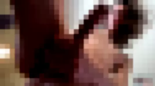 Blake Lee profile photo