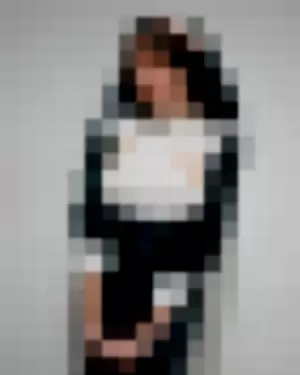 Jenadammaya profile photo