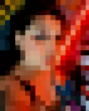 laura_takint profile photo