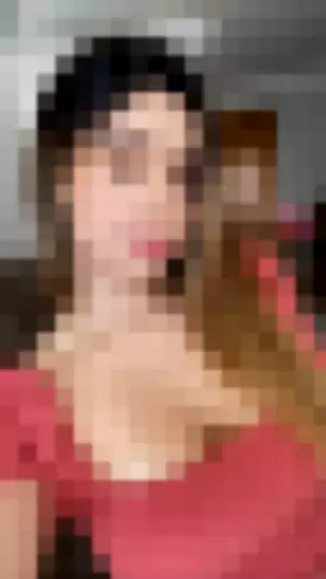 Isabella profile photo