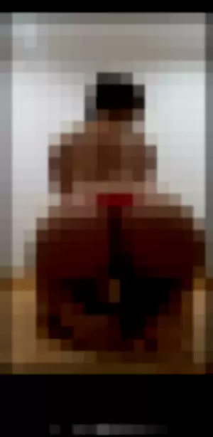 misscatta profile photo
