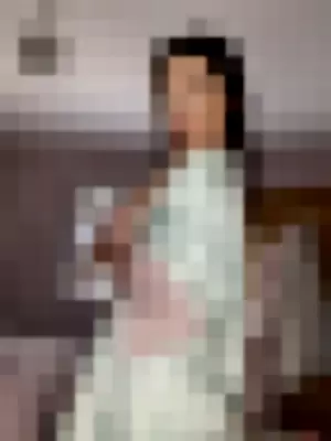 britishbustybrunettemilf profile photo