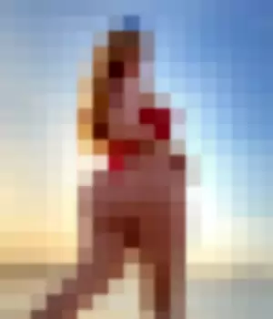 erineeveefree profile photo