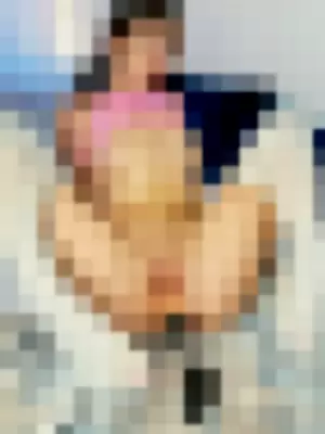 ausariana profile photo
