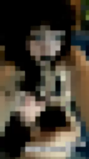 Valvampire profile photo