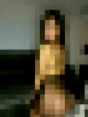 Eli Olivé profile photo