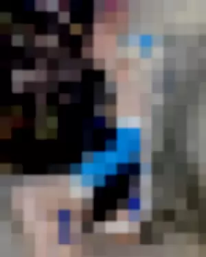 HimeAhri profile photo