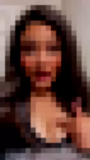 Esmeralda Quintero profile photo