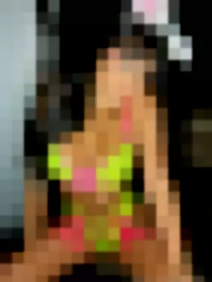 Paris Eike profile photo