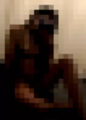 Katebuts profile photo
