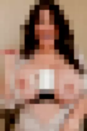 Antonella profile photo