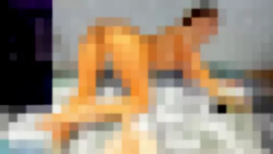 Sassyt33n profile photo