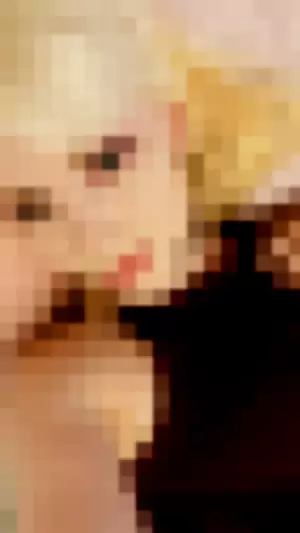 hayliekyu profile photo