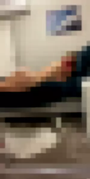 explicittbabe profile photo