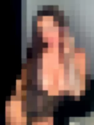 Emma Leigh profile photo