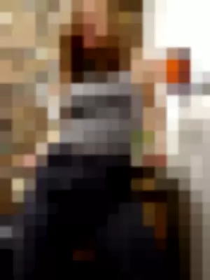 Tittyteaze profile photo