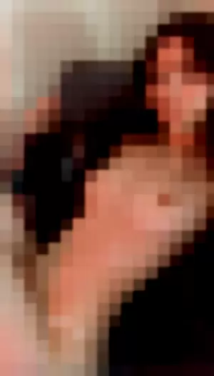 littledaisybby profile photo